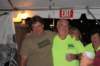 wildwood121_small.jpg
