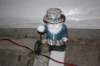wildwood123_small.jpg