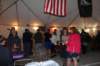 elks140_small.jpg