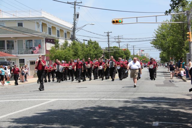 elks150.jpg