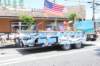 elks157_small.jpg