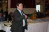 yacbreakfast08_small.jpg