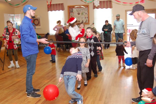 yacxmas022.jpg