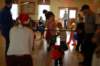 yacxmas025_small.jpg