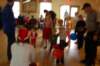 yacxmas026_small.jpg