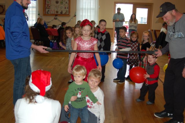 yacxmas027.jpg