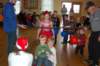 yacxmas027_small.jpg