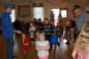 yacxmas028_small.jpg