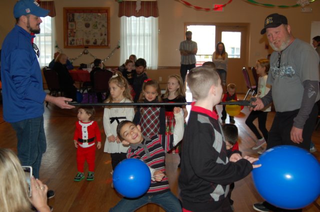 yacxmas029.jpg