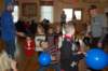 yacxmas029_small.jpg
