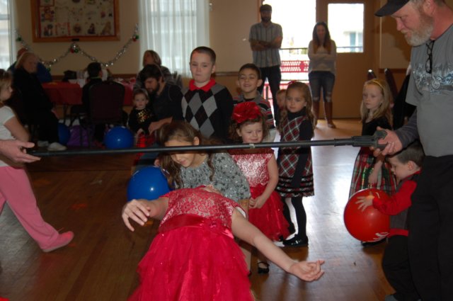 yacxmas030.jpg