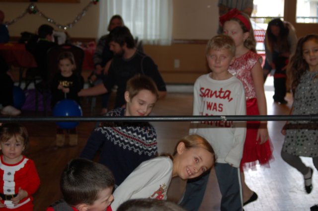 yacxmas032.jpg
