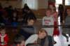 yacxmas032_small.jpg