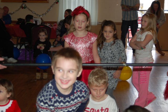 yacxmas033.jpg