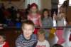 yacxmas033_small.jpg
