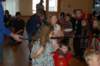 yacxmas034_small.jpg