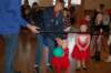 yacxmas035_small.jpg