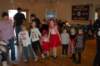 yacxmas036_small.jpg