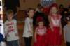 yacxmas037_small.jpg