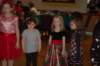 yacxmas038_small.jpg