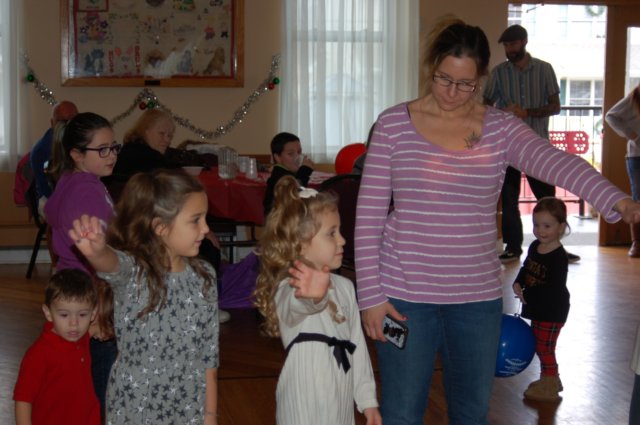 yacxmas039.jpg