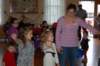 yacxmas039_small.jpg