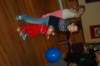 yacxmas040_small.jpg
