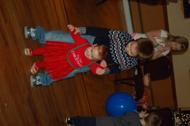 yacxmas041.jpg