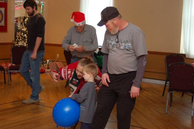 yacxmas043.jpg
