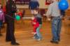 yacxmas045_small.jpg