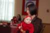 yacxmas046_small.jpg