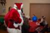 yacxmas048_small.jpg