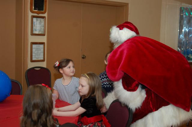 yacxmas049.jpg
