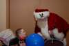 yacxmas050_small.jpg