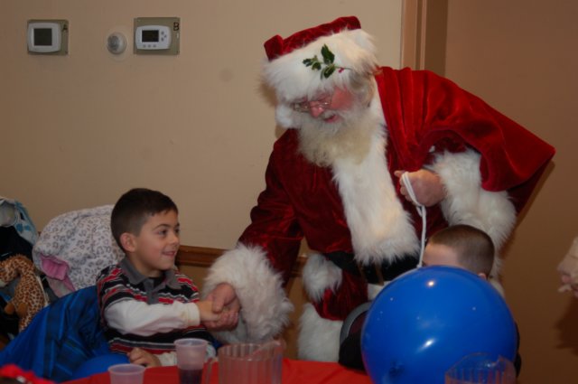 yacxmas051.jpg