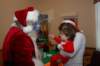 yacxmas053_small.jpg