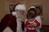 yacxmas054_small.jpg
