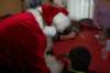 yacxmas055_small.jpg