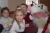yacxmas057_small.jpg
