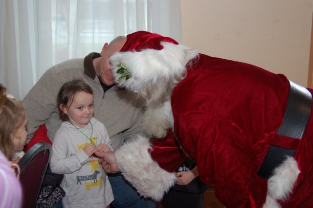 yacxmas060.jpg