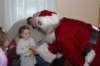 yacxmas060_small.jpg
