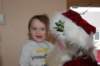 yacxmas061_small.jpg