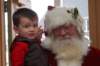 yacxmas063_small.jpg