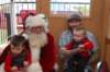 yacxmas064_small.jpg