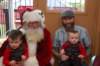 yacxmas065_small.jpg
