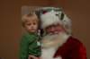 yacxmas068_small.jpg