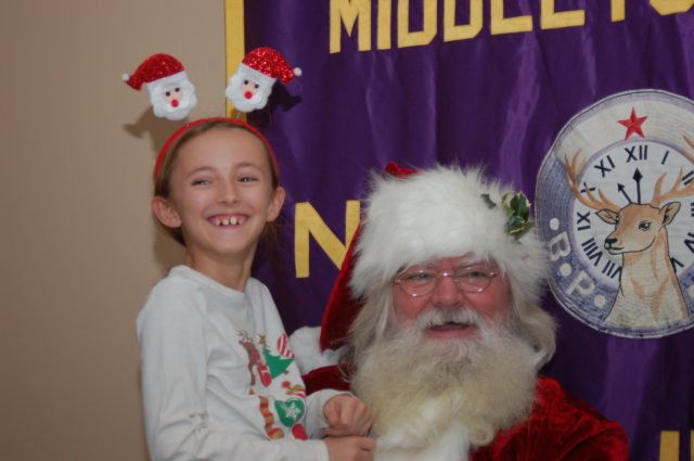 yacxmas073.jpg