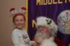 yacxmas074_small.jpg