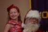 yacxmas075_small.jpg