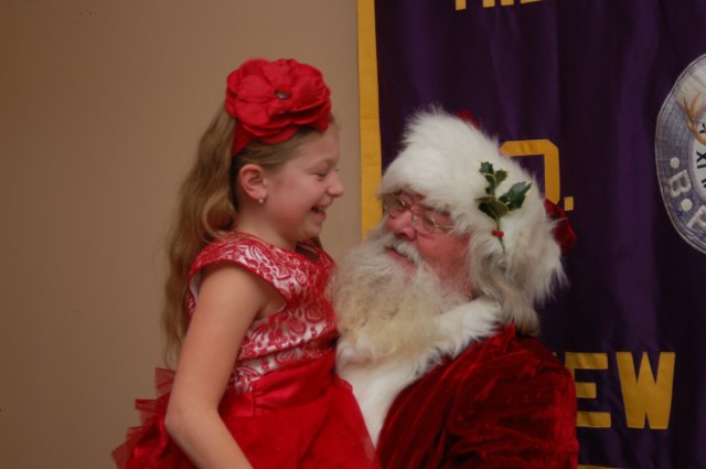 yacxmas076.jpg